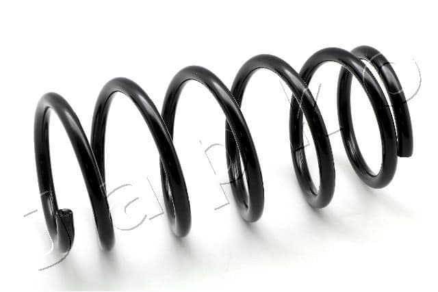 zcj6066h Japko Пружина підвіски для Daihatsu Terios