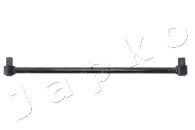 106344 Japko Стабілізатор для Mazda 323