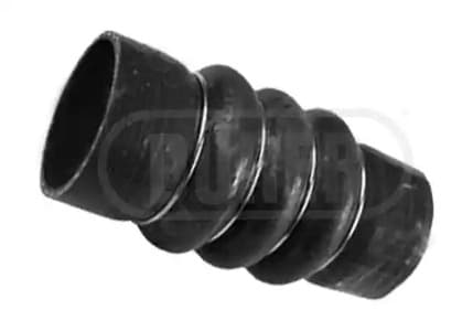 dt202gk Dürer Повітряний патрубок