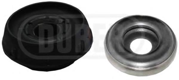 KBA626 Dürer Комплект (опора + подшипник)