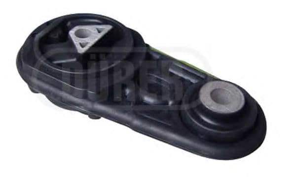 SM6068 Dürer Подушка двигателя