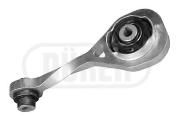 SM6026 Dürer Подушка двигателя