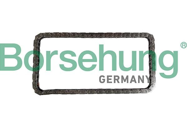 b12777 Borsehung Ланцюг ГРМ