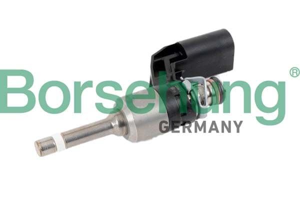 b11170 Borsehung Топливная форсунка