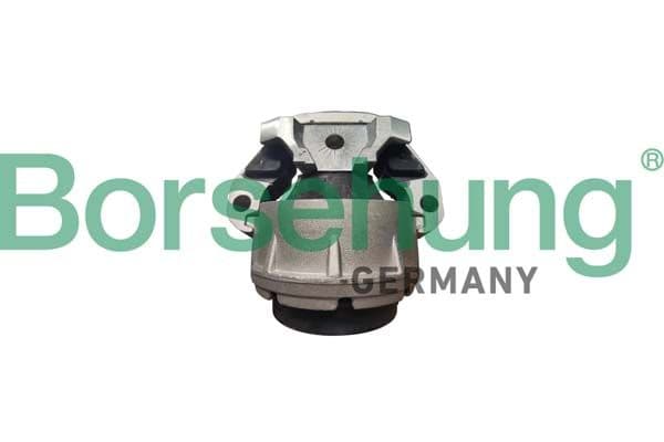 b12685 Borsehung Подушка двигателя