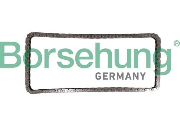 b12772 Borsehung Ланцюг ГРМ