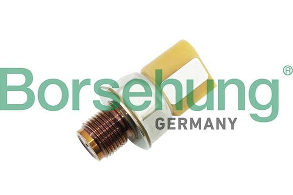 b11871 Borsehung Датчик давления подачи топлива