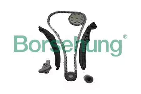 b18475 Borsehung Комплект ланцюга ГРМ