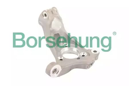 B18510 Borsehung Поворотный кулак