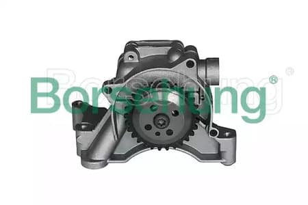 B18512 Borsehung Масляный насос