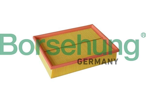 b12213 Borsehung Повітряний фільтр для Volkswagen Transporter