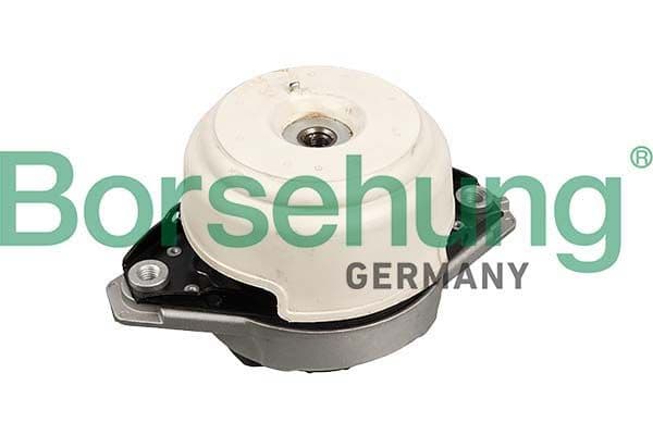 b12656 Borsehung Подушка двигателя