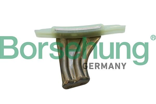 b1g050 Borsehung Успокоитель цепи ГРМ