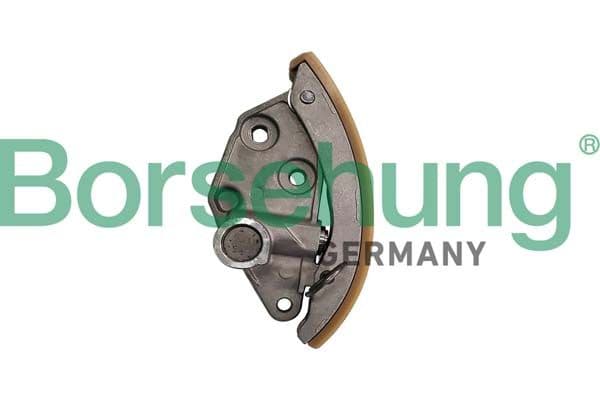 b12789 Borsehung Натяжитель цепи ГРМ
