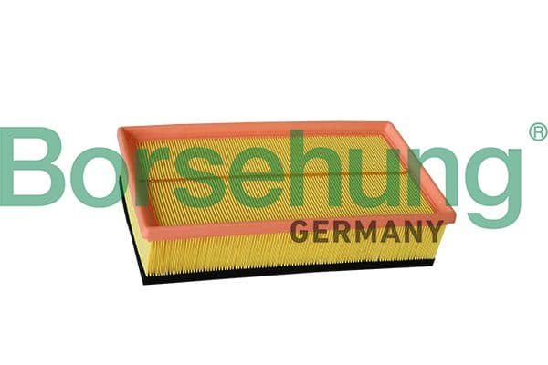 b12218 Borsehung Повітряний фільтр