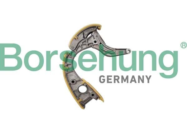 b12788 Borsehung Натяжитель цепи ГРМ