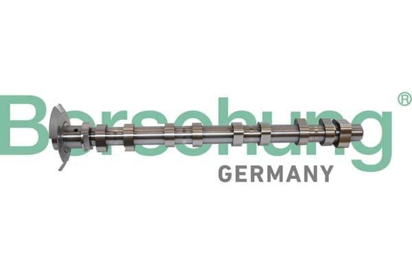 b11320 Borsehung Распредвал