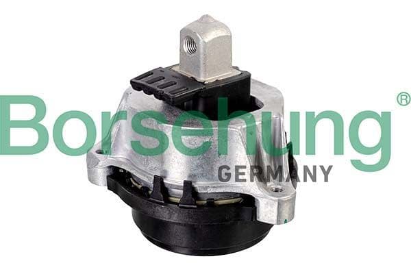 b12630 Borsehung Подушка двигателя