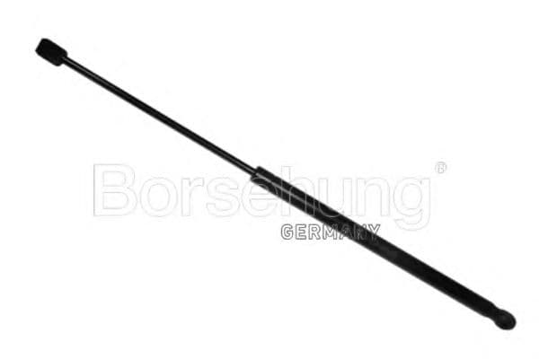 B14189 Borsehung Газовый упор капота