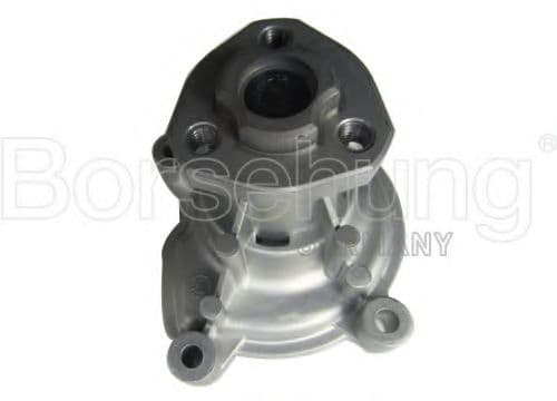 B12696 Borsehung Помпа