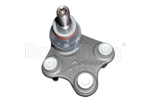 B11339 Borsehung Шарова опора