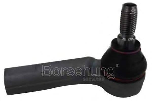B11345 Borsehung Наконечник кермової тяги