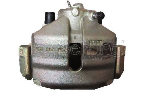 B11372 Borsehung Гальмівний супорт