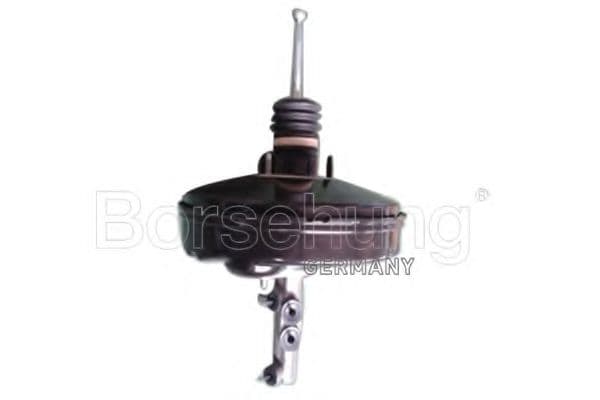B11384 Borsehung Главный тормозной цилиндр