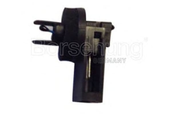 B11446 Borsehung Датчик температуры салона