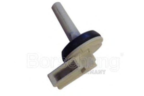 B11447 Borsehung Датчик температуры салона