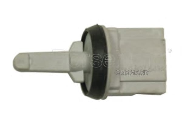 B11448 Borsehung Датчик температури салону
