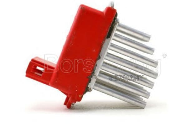 B11450 Borsehung borsehung