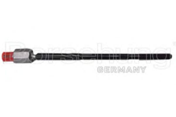 B12215 Borsehung Кермова тяга
