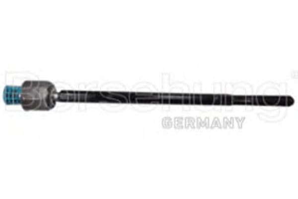 B12216 Borsehung Рулевая тяга