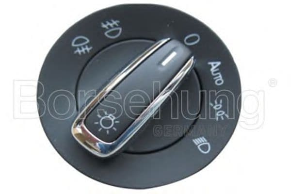 B12425 Borsehung Датчик детонации