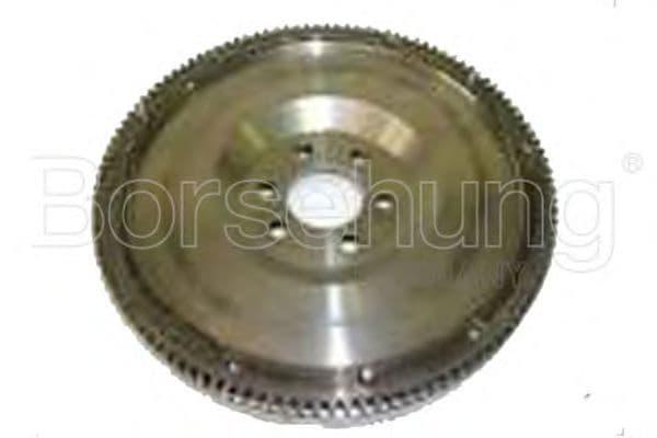 B12719 Borsehung Маховик