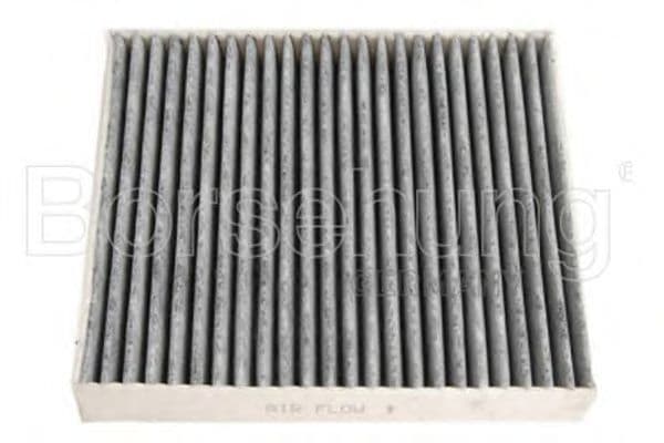 B12797 Borsehung Фільтр салону