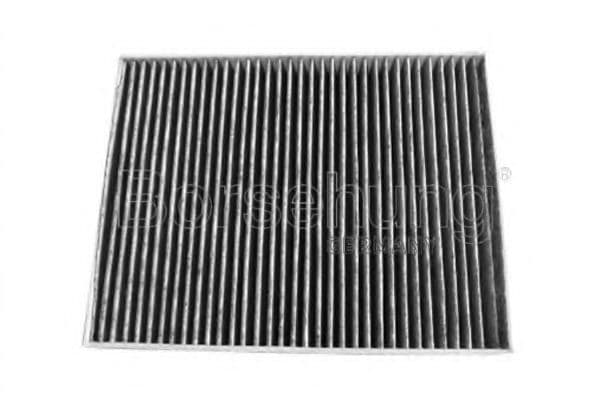 B12799 Borsehung Фільтр салону