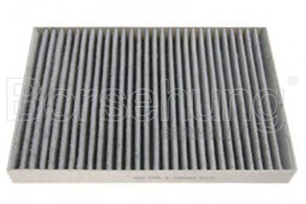 B12800 Borsehung Фільтр салону
