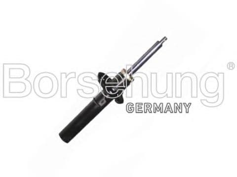 B14717 Borsehung Стійка амортизатора для Volkswagen Tiguan