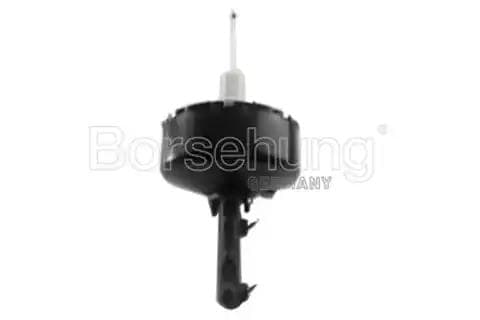 b15995 Borsehung Главный тормозной цилиндр