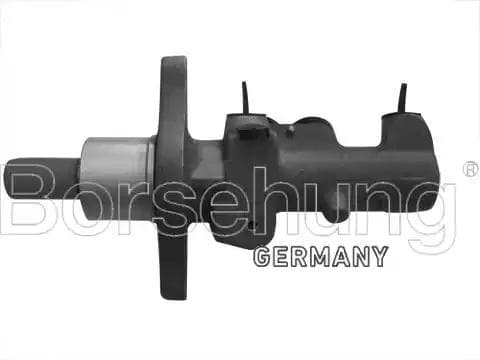 B15999 Borsehung Головний гальмівний циліндр