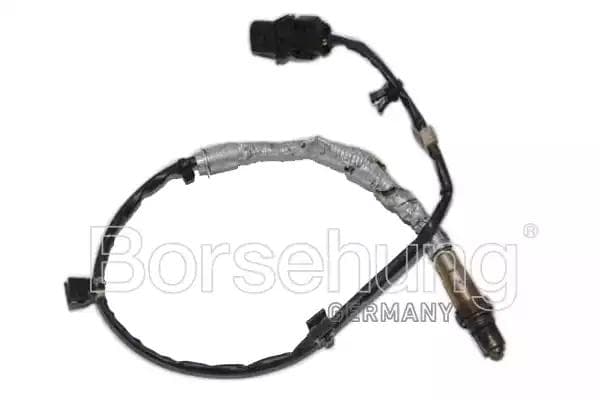 B16930 Borsehung Лямбда-зонд