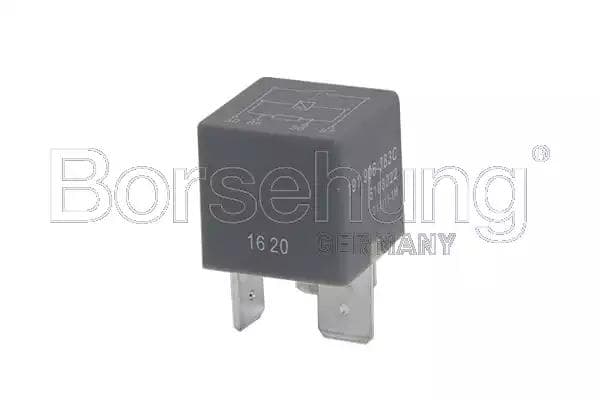 B17803 Borsehung Запчасть