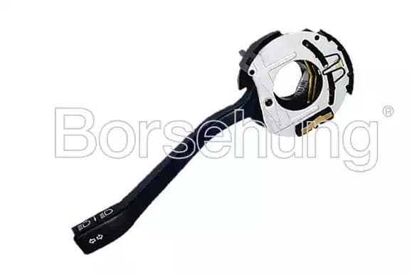 b17973 Borsehung Підкермовий перемикач