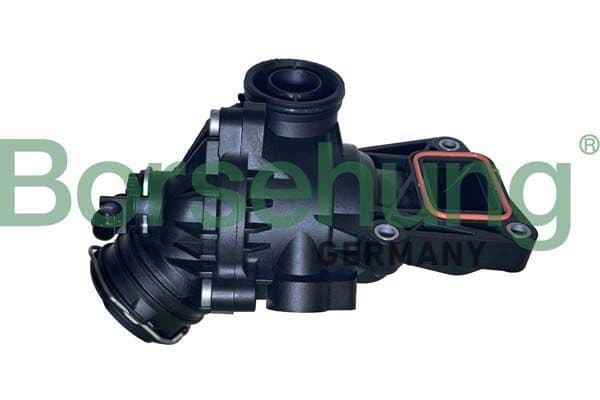 b10559 Borsehung Термостат