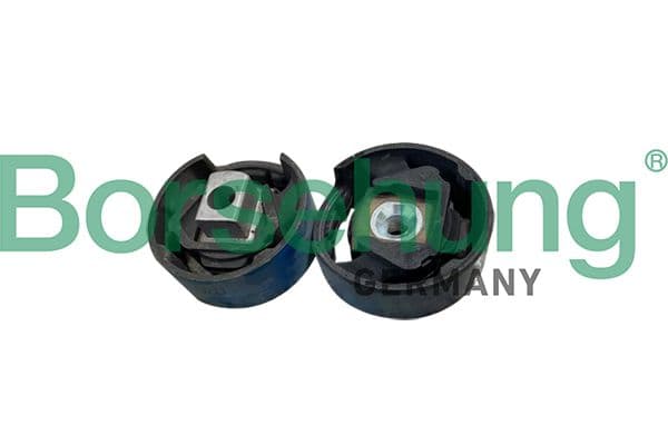 b10033 Borsehung Сайлентблок балки