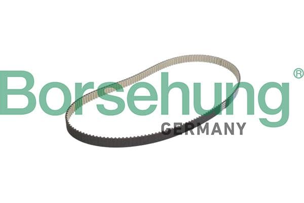 b10228 Borsehung Ремень ГРМ