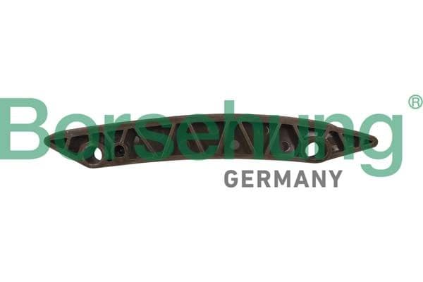 b12774 Borsehung Заспокоювач ланцюга ГРМ