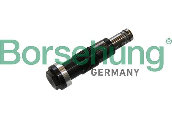b1t028 Borsehung Натяжитель цепи ГРМ